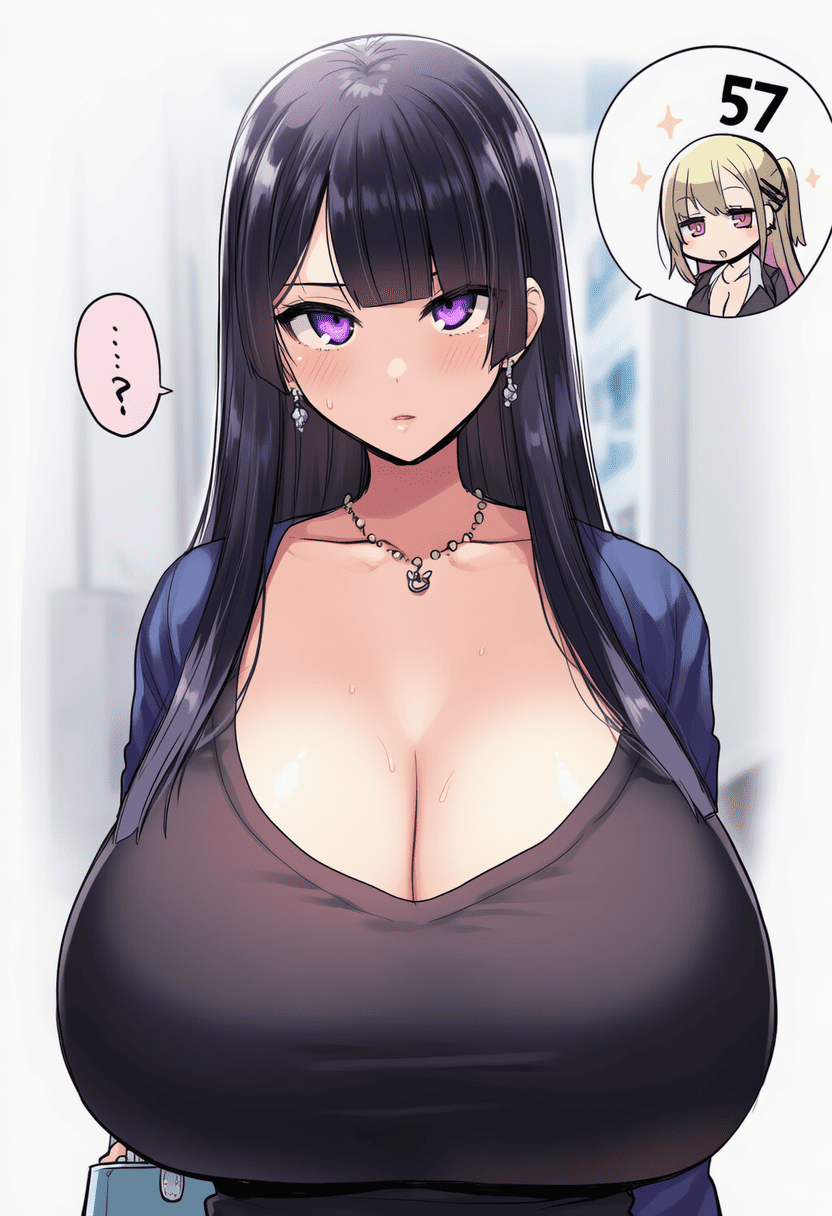 57ページ