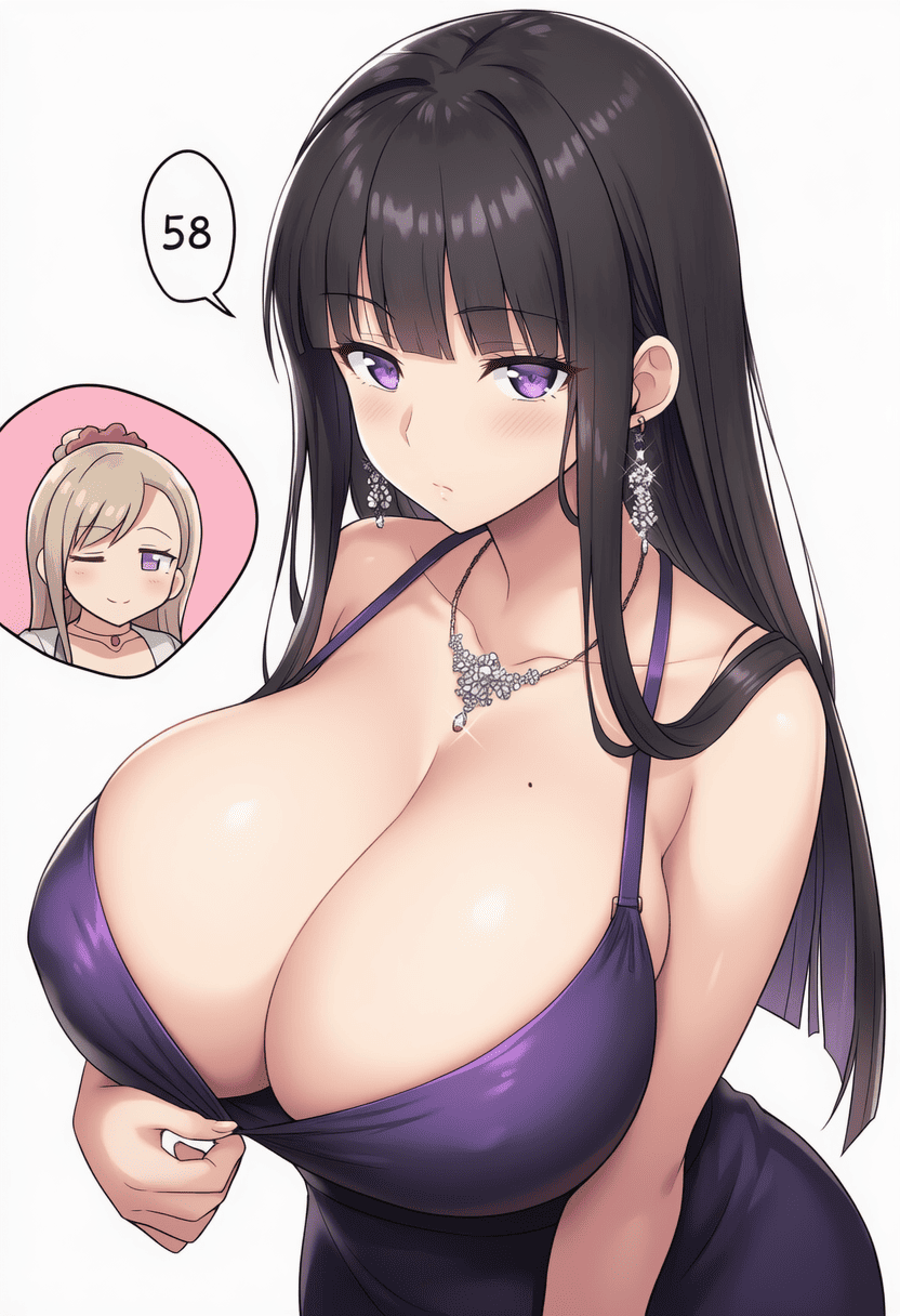 58ページ