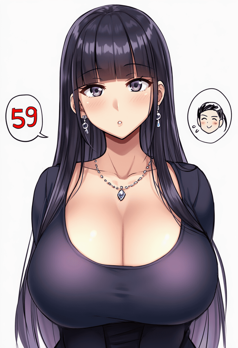 59ページ