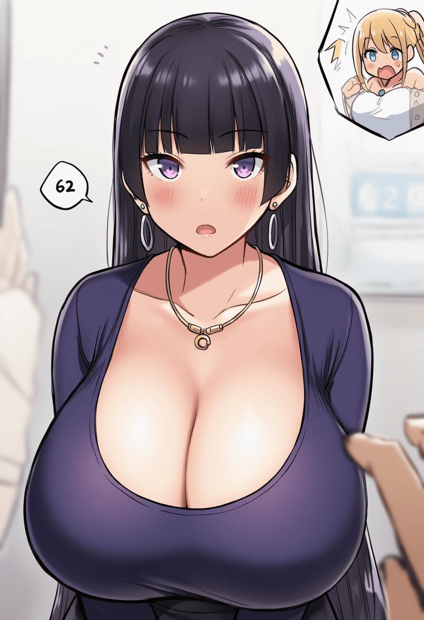 62ページ
