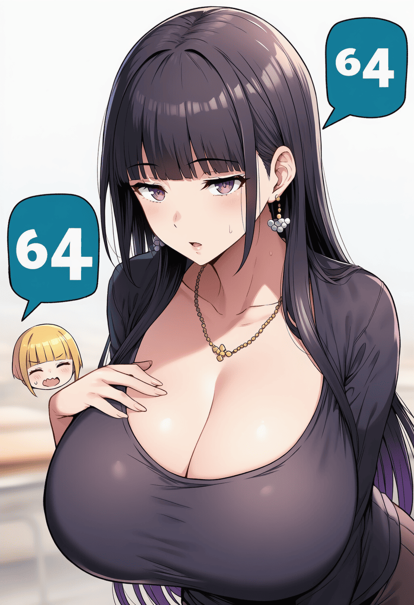 64ページ