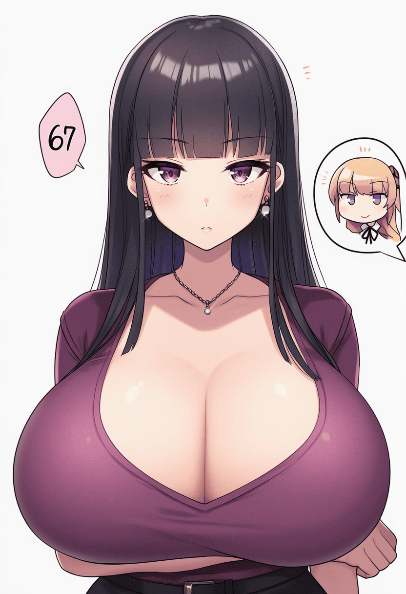 67ページ