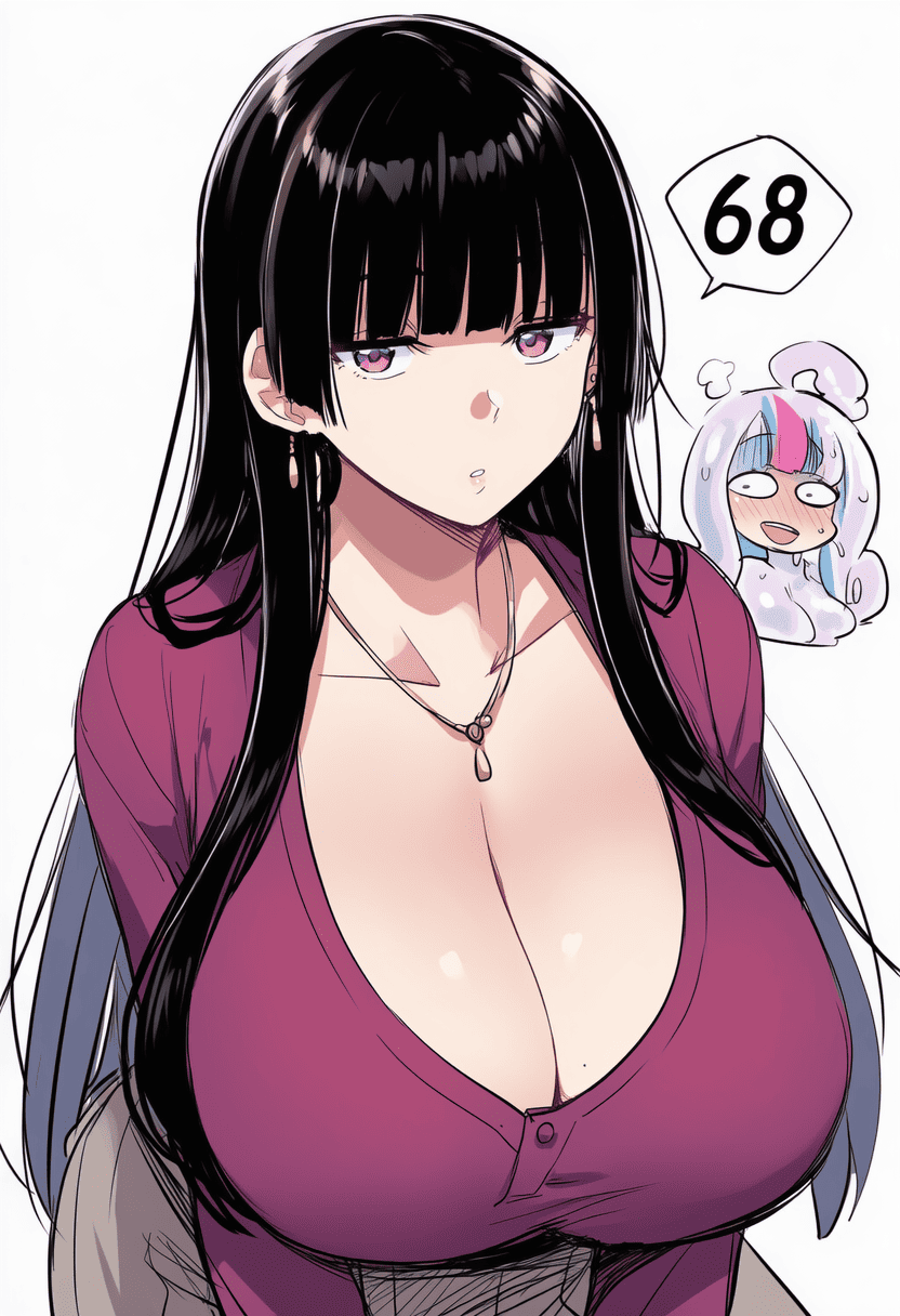 68ページ