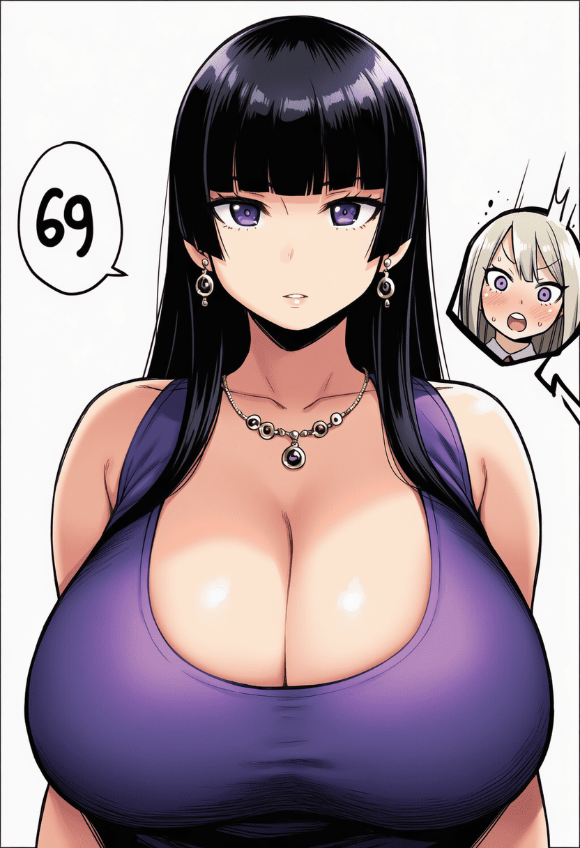 69ページ