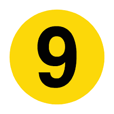 10ページ
