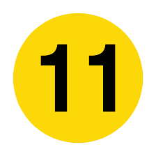 12ページ