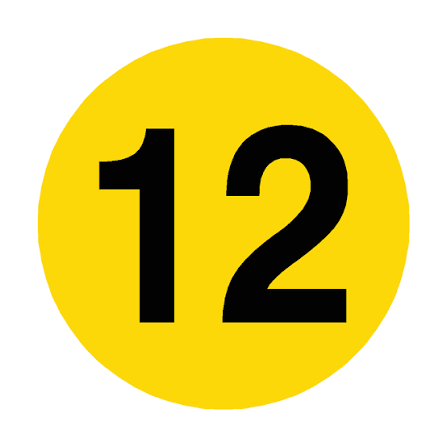 13ページ