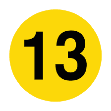 14ページ