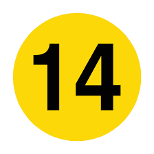 15ページ
