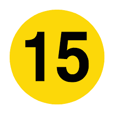 16ページ