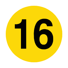 17ページ