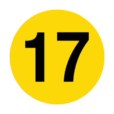 18ページ