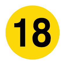 19ページ