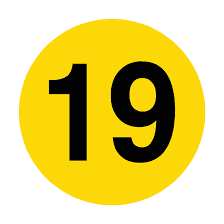 20ページ