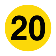 21ページ