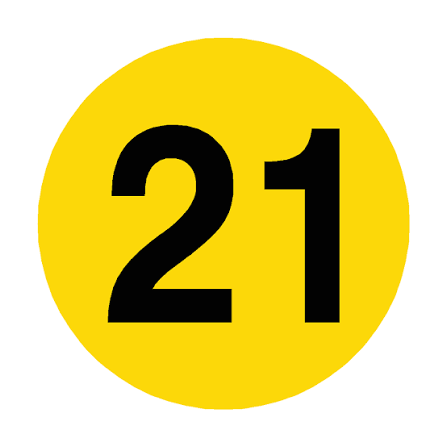 22ページ