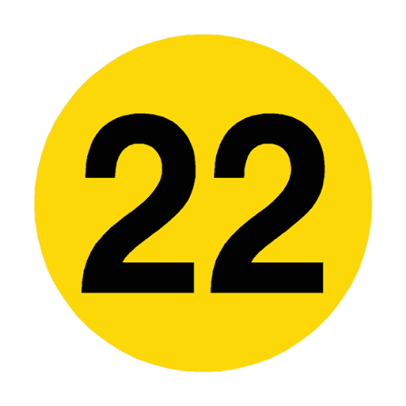23ページ