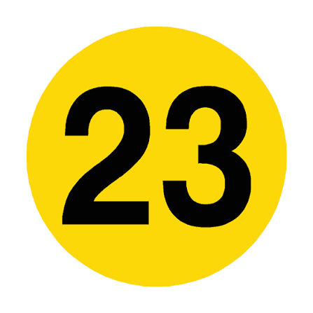 24ページ