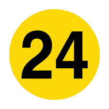 25ページ