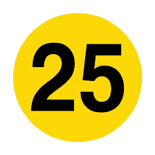 26ページ
