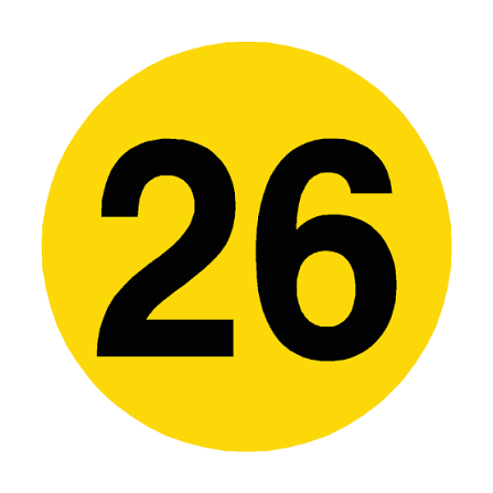 27ページ