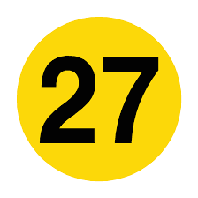 28ページ