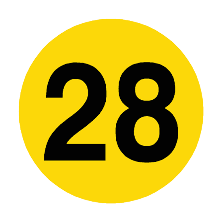 29ページ