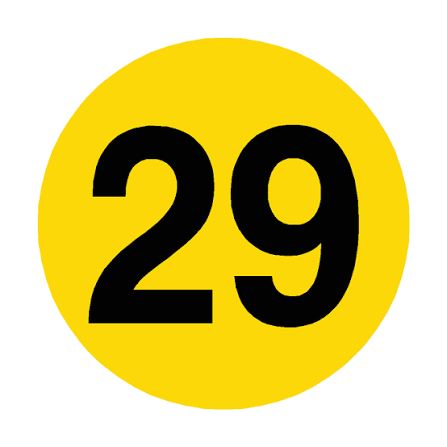 30ページ