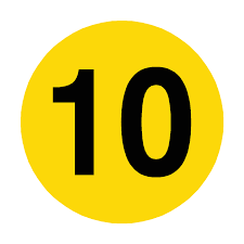 11ページ