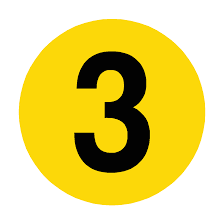 4ページ