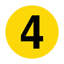 5ページ