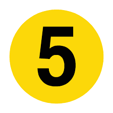 6ページ