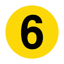 7ページ
