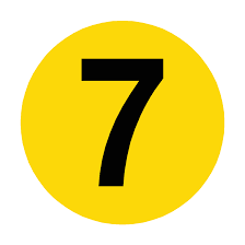 8ページ