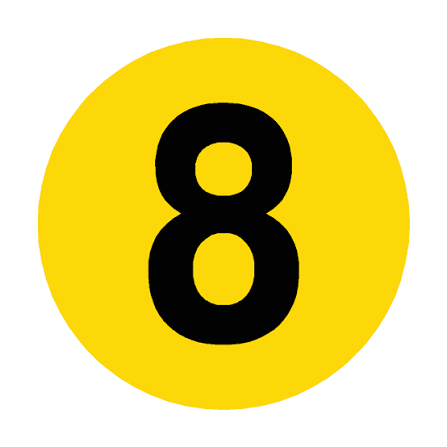 9ページ