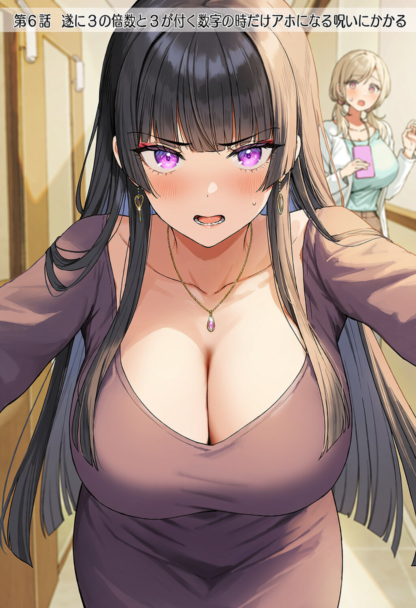 7ページ