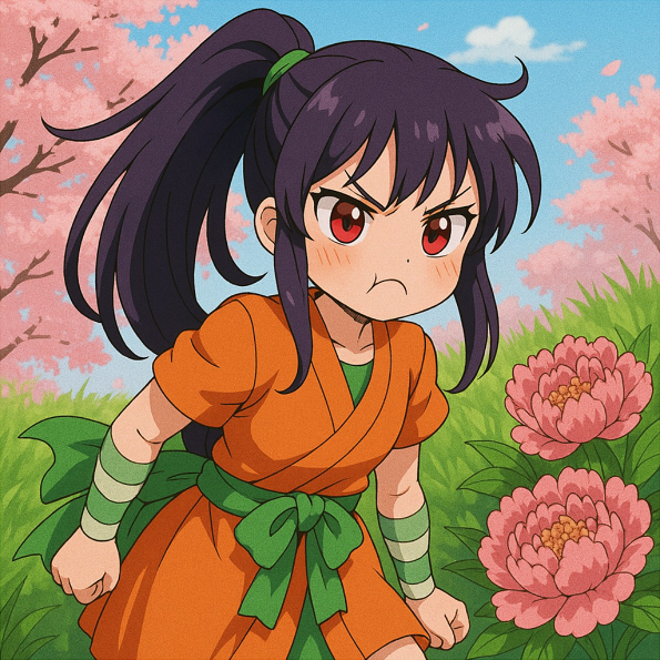 94ページ