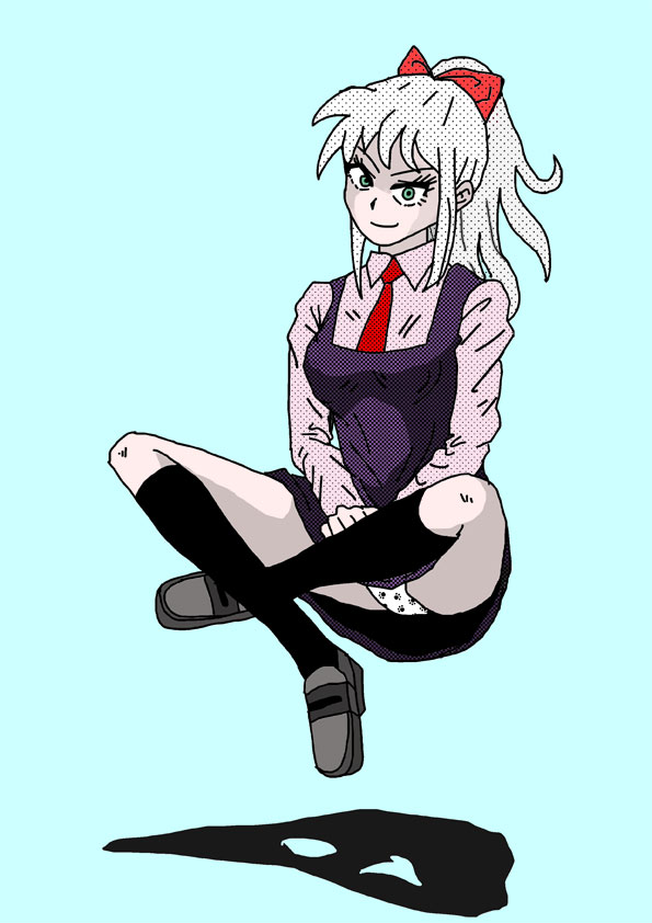 95ページ