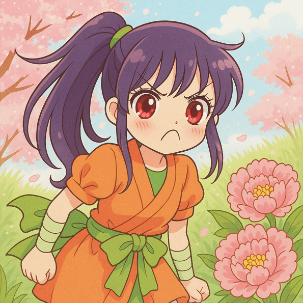 96ページ