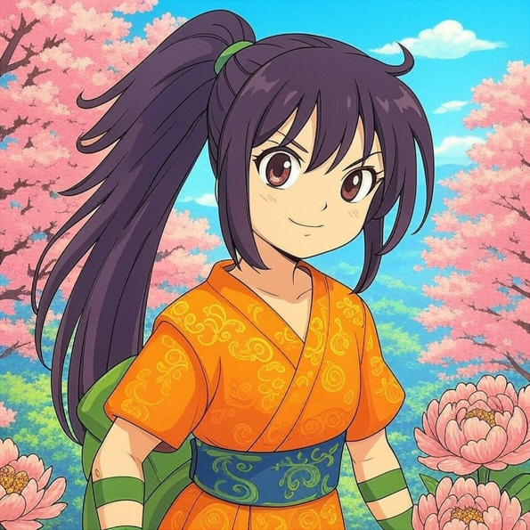 100ページ