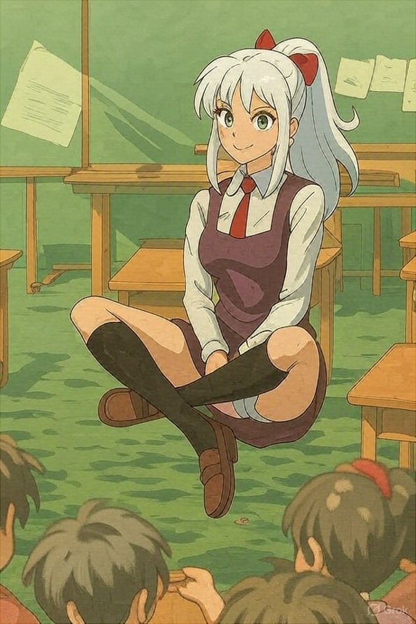 104ページ