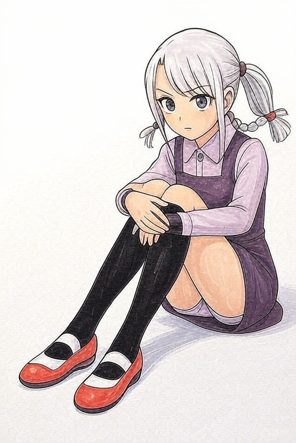 105ページ