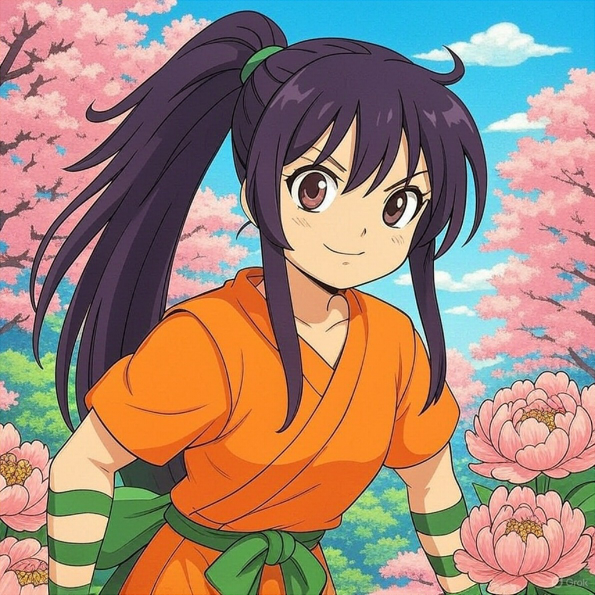 107ページ