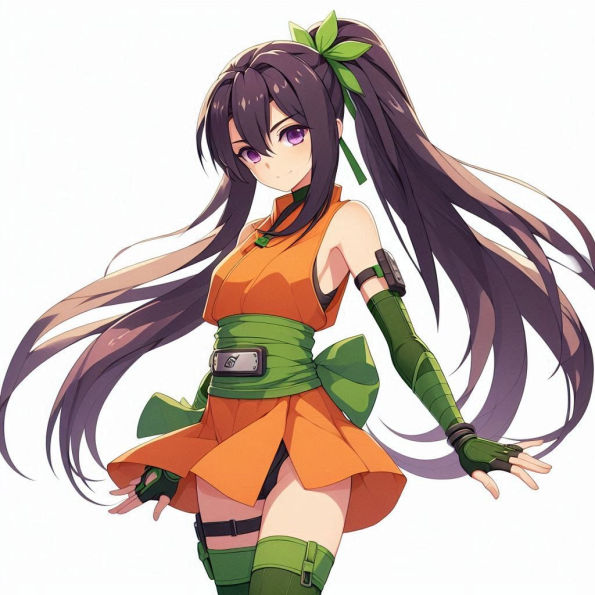 111ページ