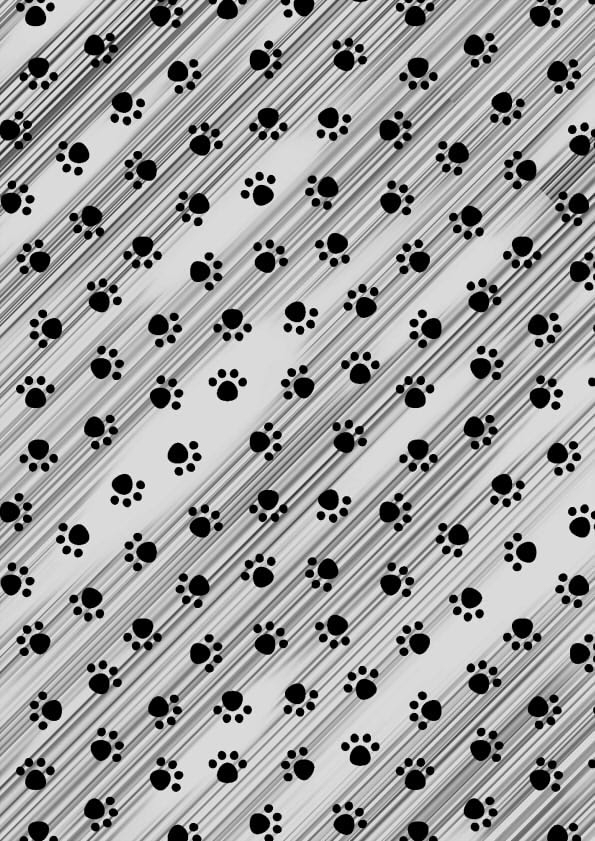 131ページ