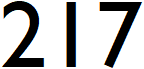 12ページ
