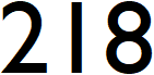 13ページ