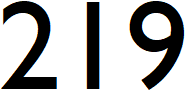 14ページ