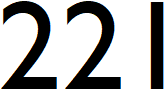 16ページ