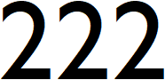 17ページ